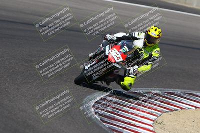 media/Aug-30-2025-TrackDaz (Sat) [[4ed96ed7f4]]/B Minus/1140am (Turn 5)/